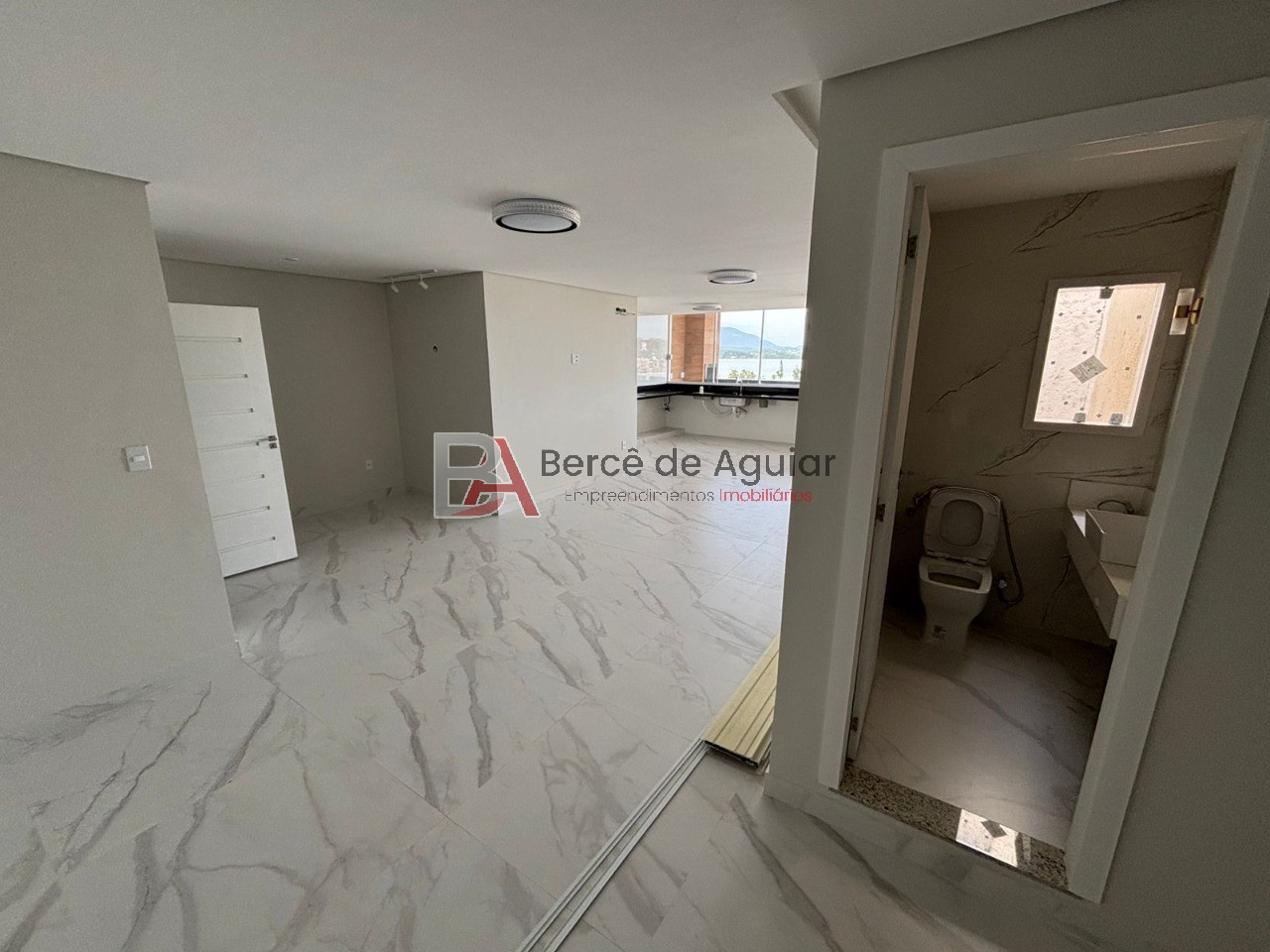 Cobertura, 3 quartos, 200 m² - Foto 6