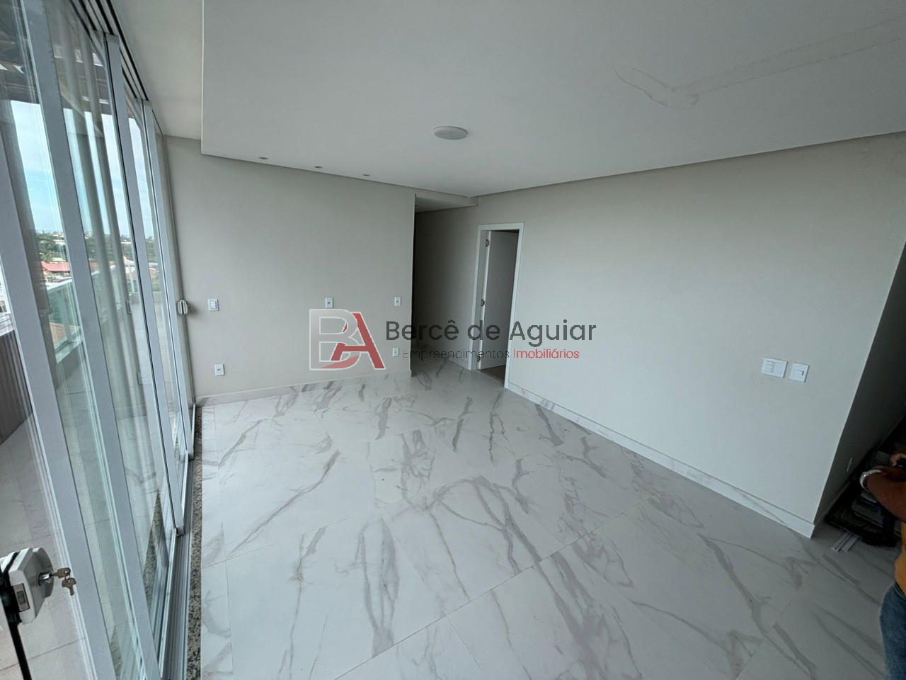 Cobertura, 3 quartos, 200 m² - Foto 15