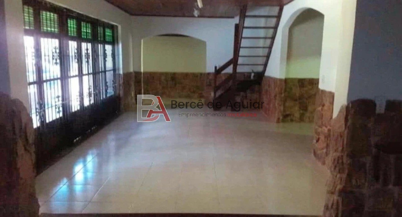 Casa, 3 quartos - Foto 14
