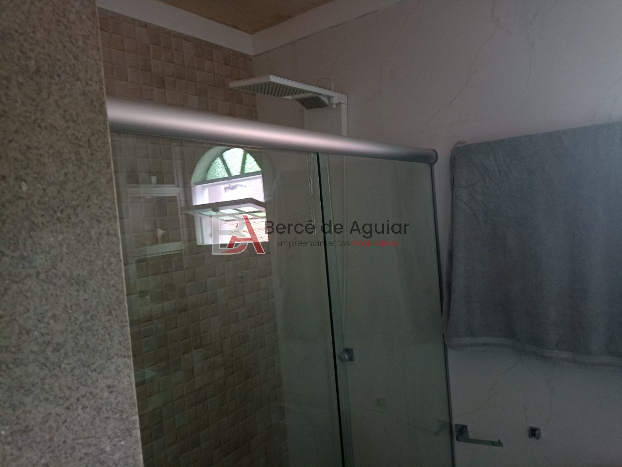 Casa, 7 quartos - Foto 22