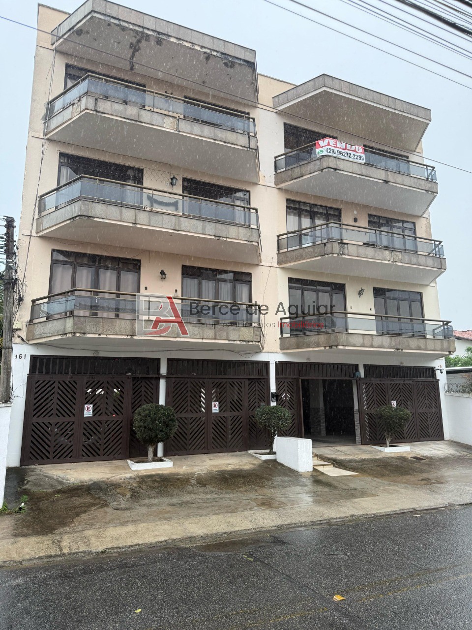 Apartamento, 2 quartos, 10 m² - Foto 1
