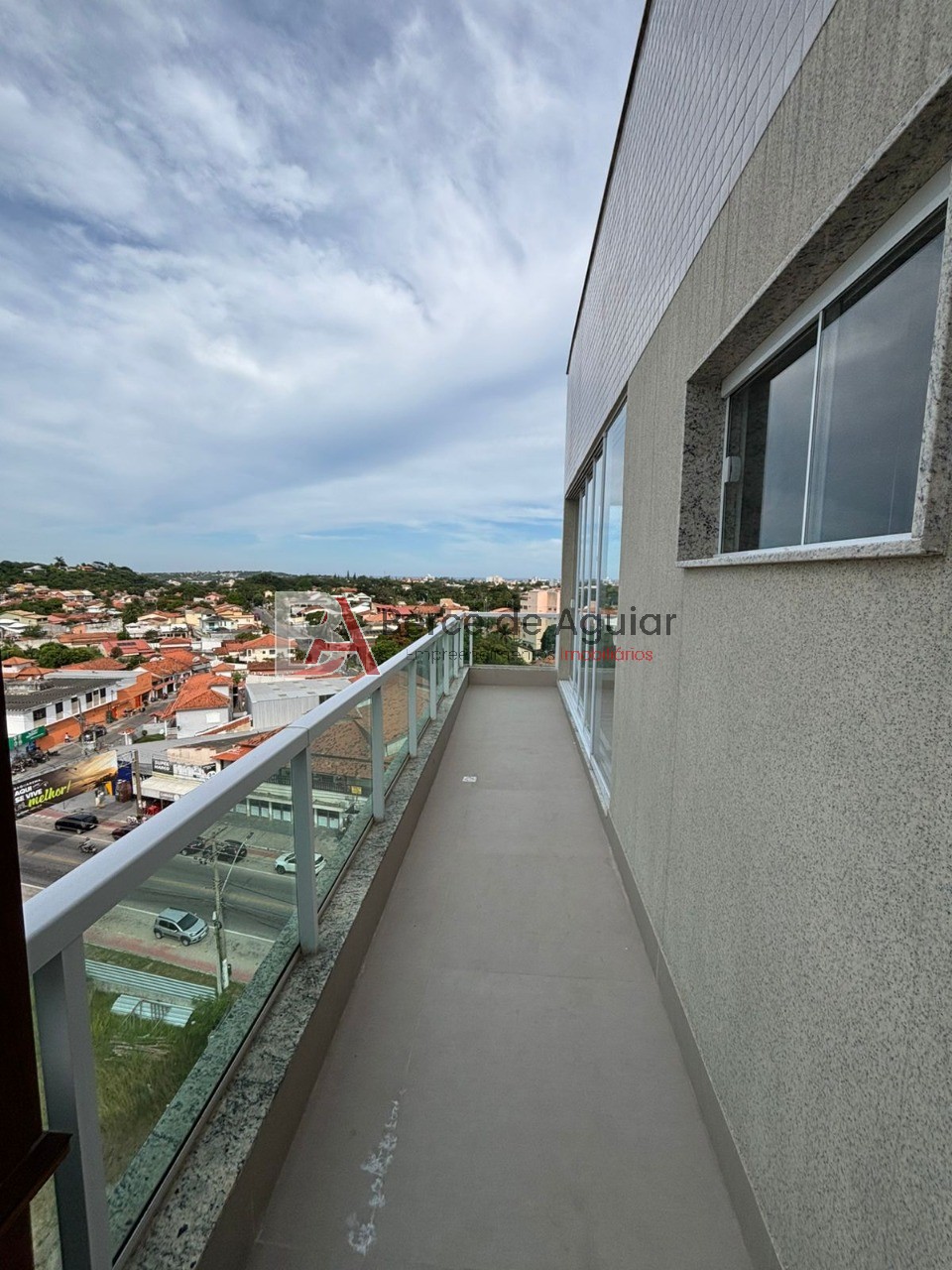 Cobertura, 3 quartos, 200 m² - Foto 25