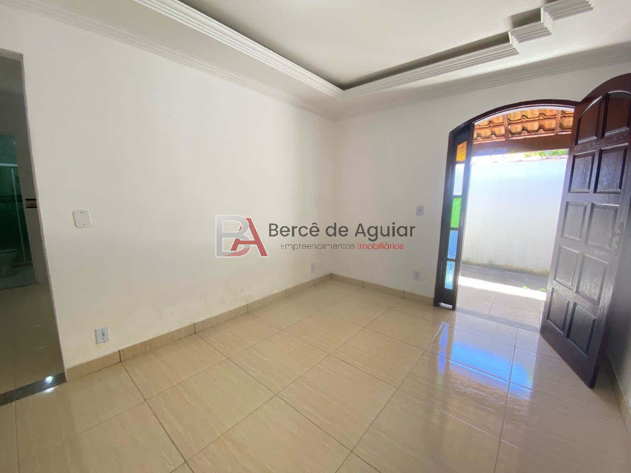 Casa, 1 quarto - Foto 10