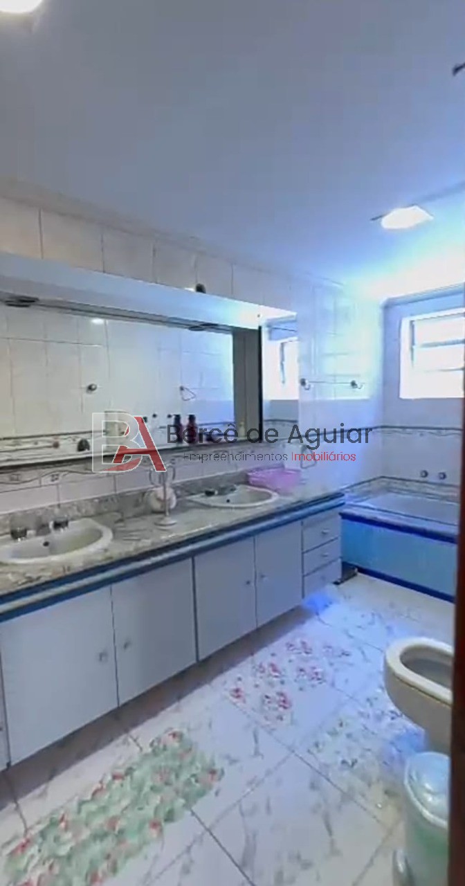 Sítio, 6 quartos, 7300 m² - Foto 28