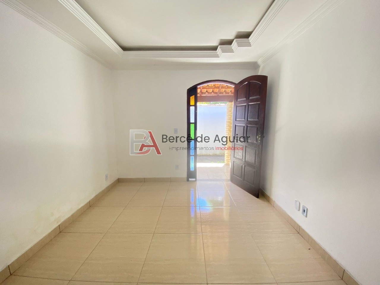 Casa, 1 quarto - Foto 11