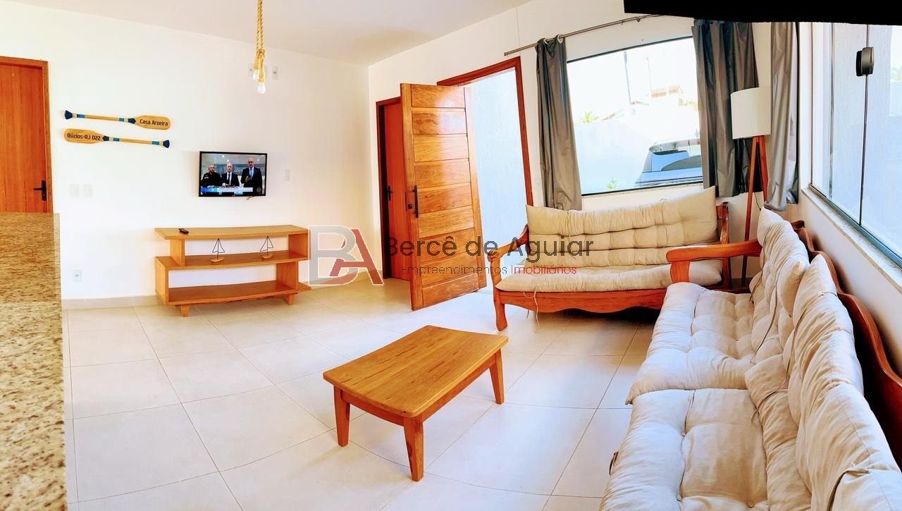 Casa, 3 quartos - Foto 11