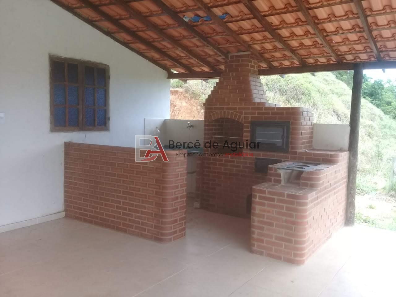 Fazenda, 2 quartos - Foto 15