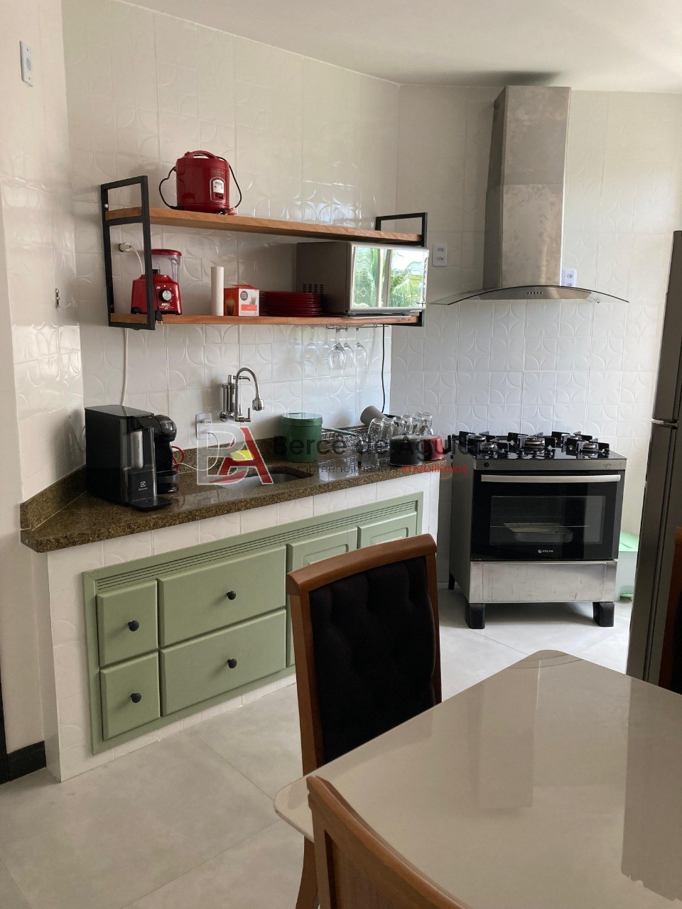 Apartamento, 2 quartos, 10 m² - Foto 10
