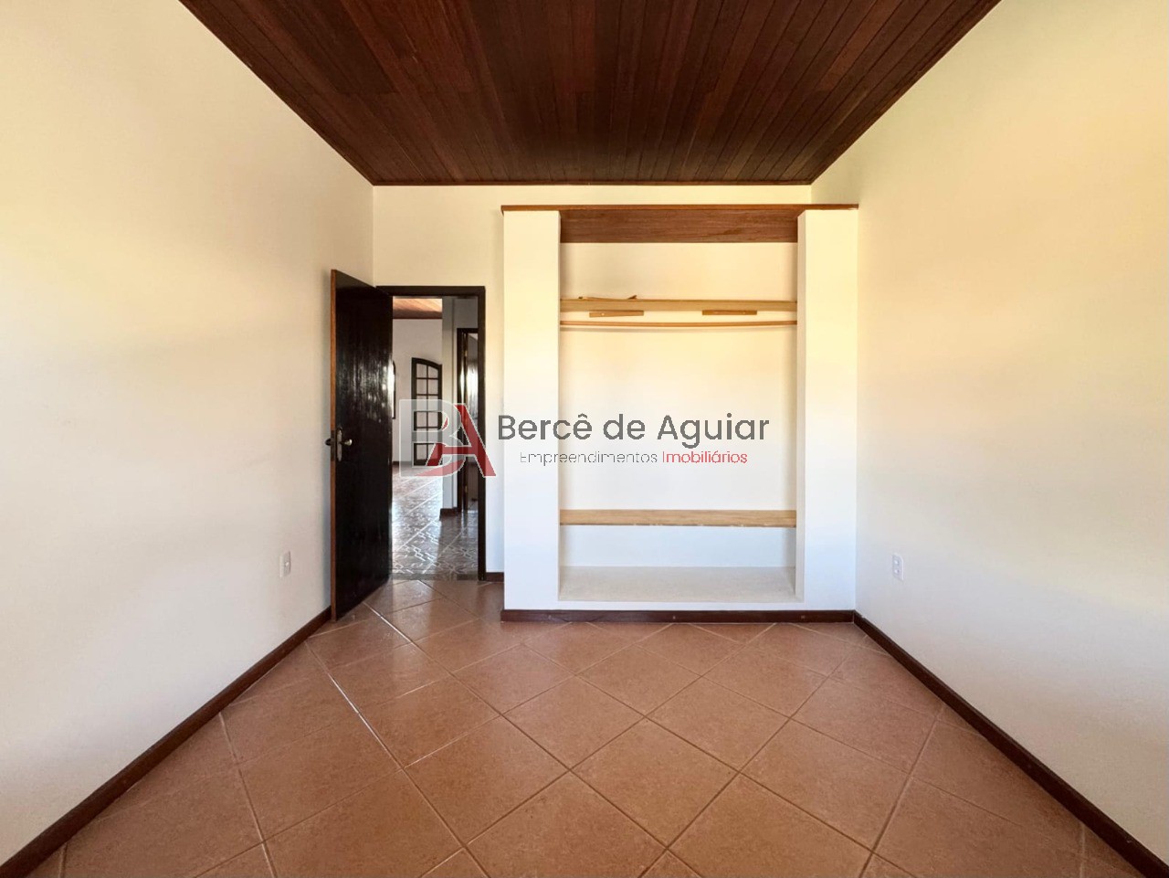 Casa, 2 quartos - Foto 9