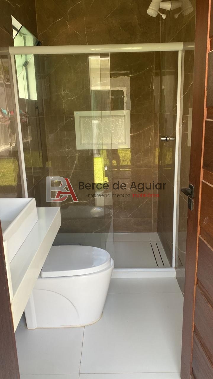 Casa, 3 quartos - Foto 52