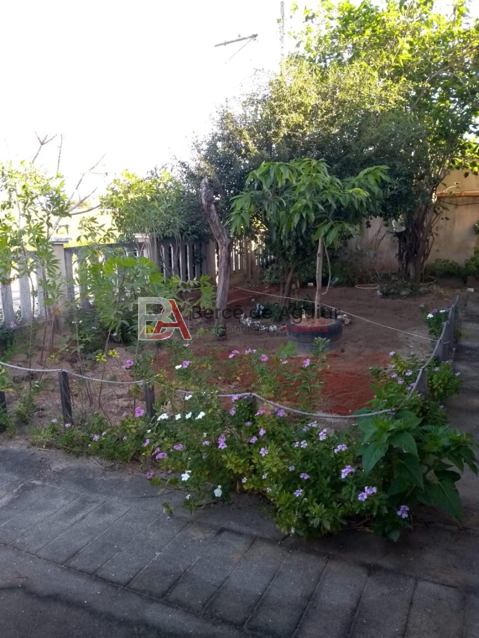 Casa, 3 quartos - Foto 40