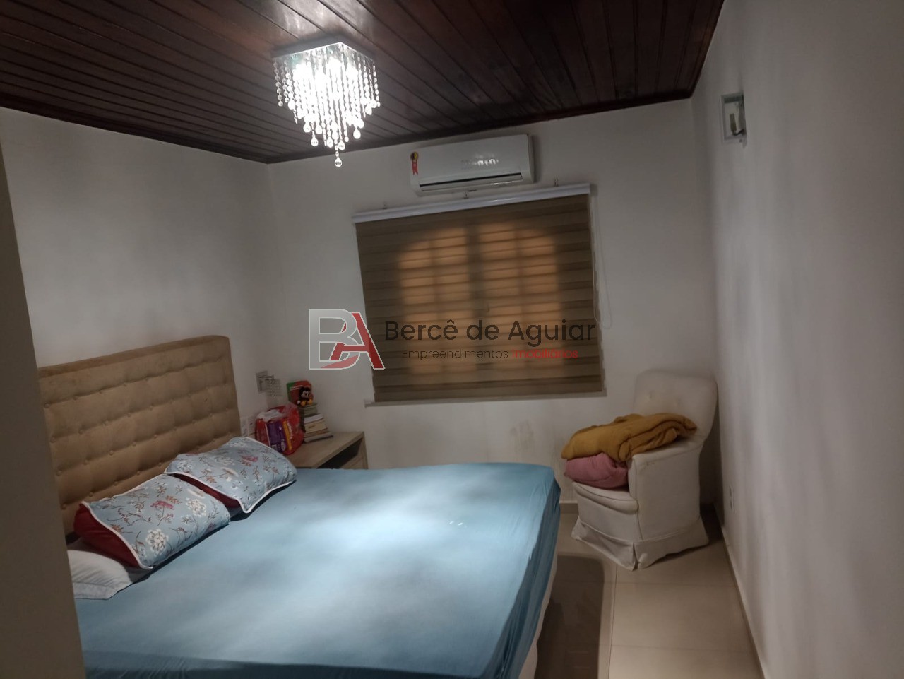 Casa, 7 quartos - Foto 20