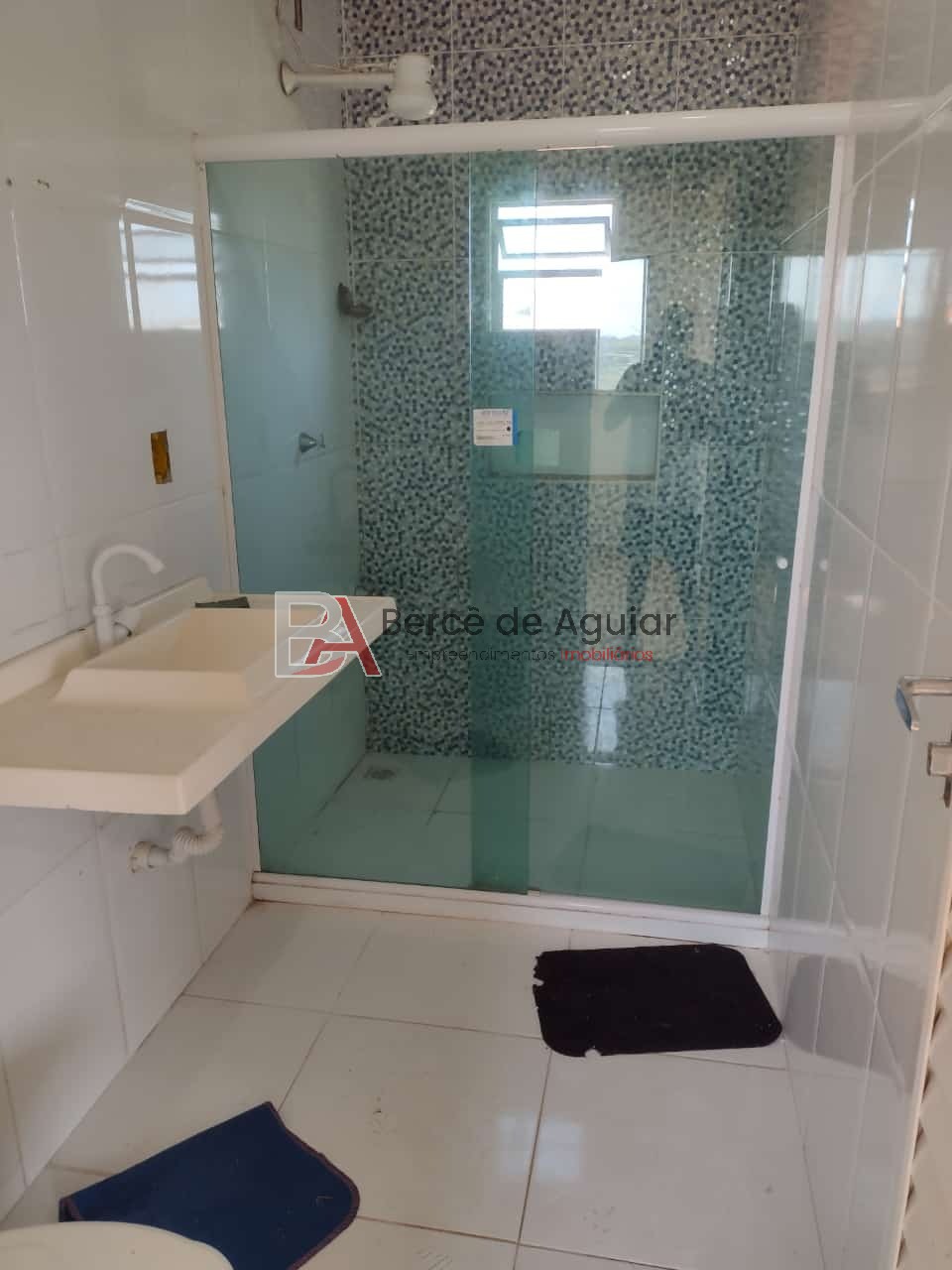 Casa, 4 quartos - Foto 12