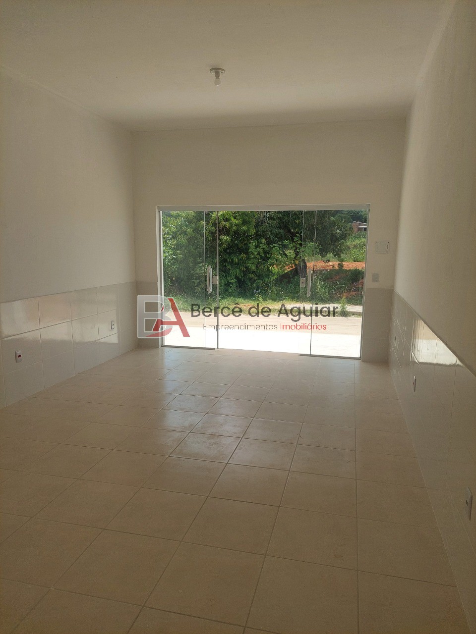 Loja-Salão, 30 m² - Foto 4