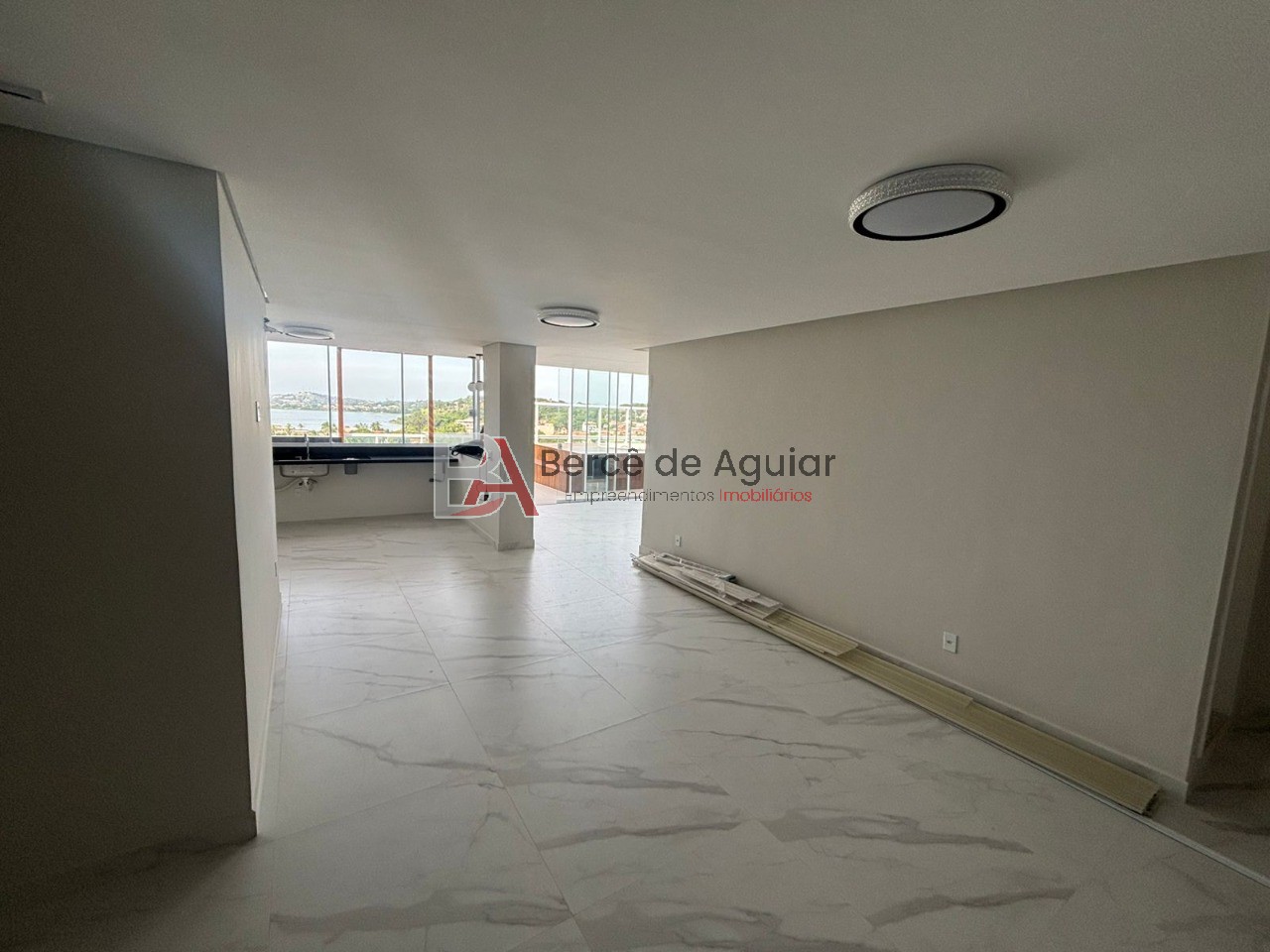 Cobertura, 3 quartos, 200 m² - Foto 16