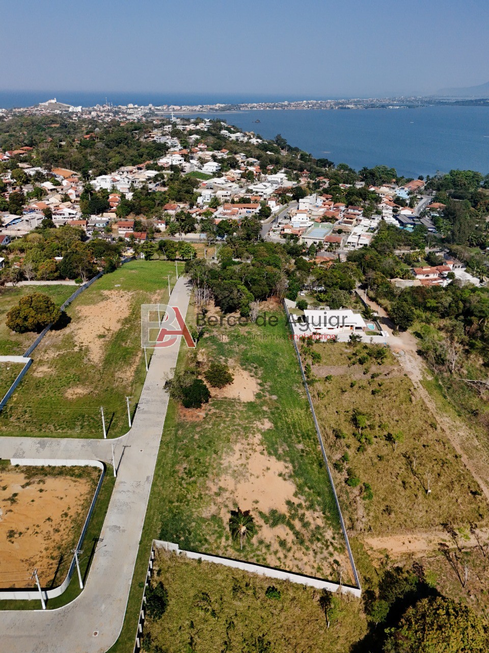 Casa, 3 quartos - Foto 65