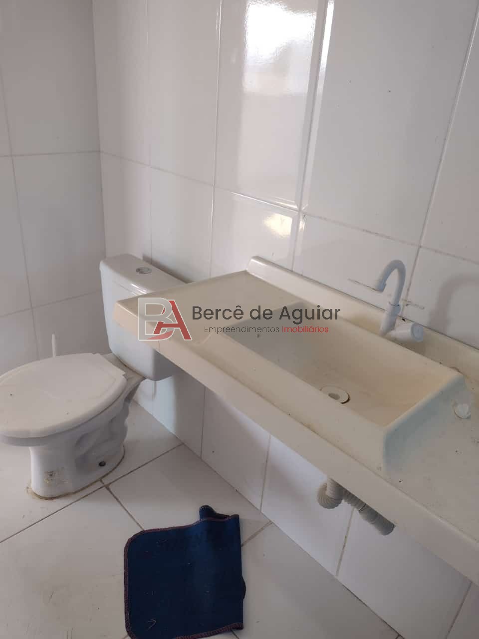Casa, 4 quartos - Foto 11