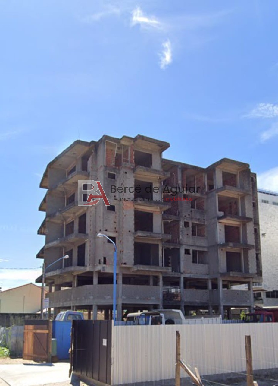 Apartamento, 3 quartos, 1734 m² - Foto 5