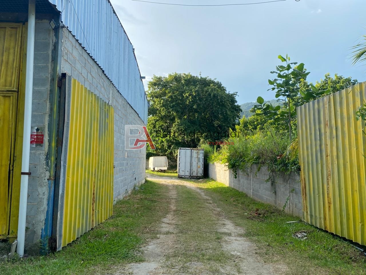 Depósito-Galpão - Foto 12