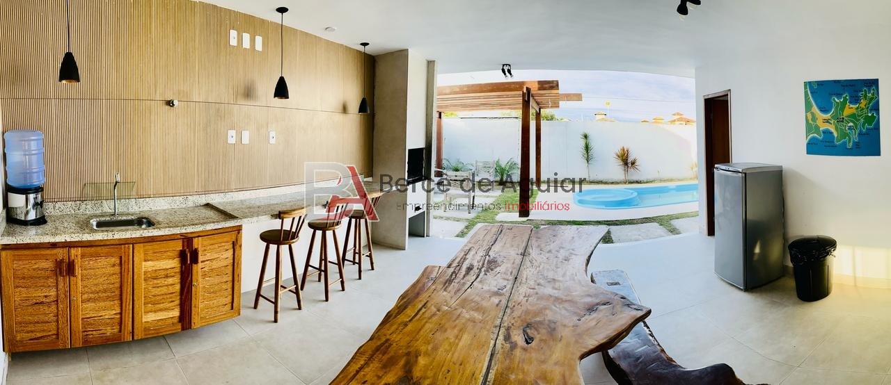 Casa, 3 quartos - Foto 6