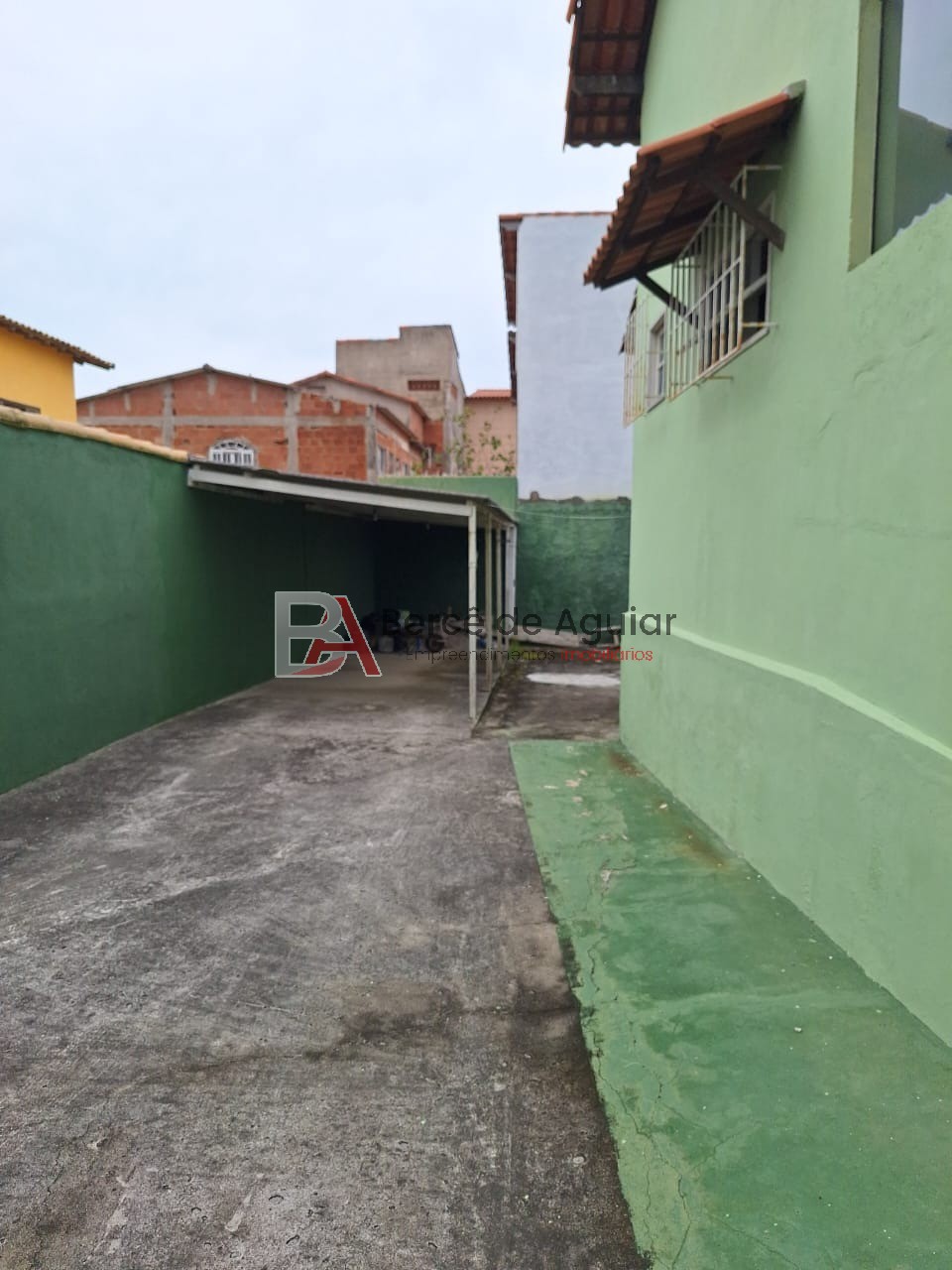 Casa, 3 quartos - Foto 11