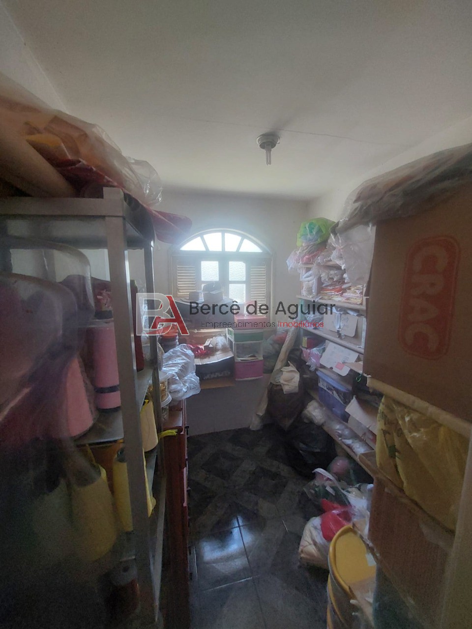 Casa, 5 quartos - Foto 16