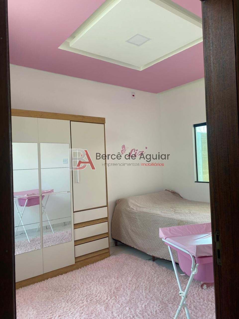 Casa, 3 quartos - Foto 44