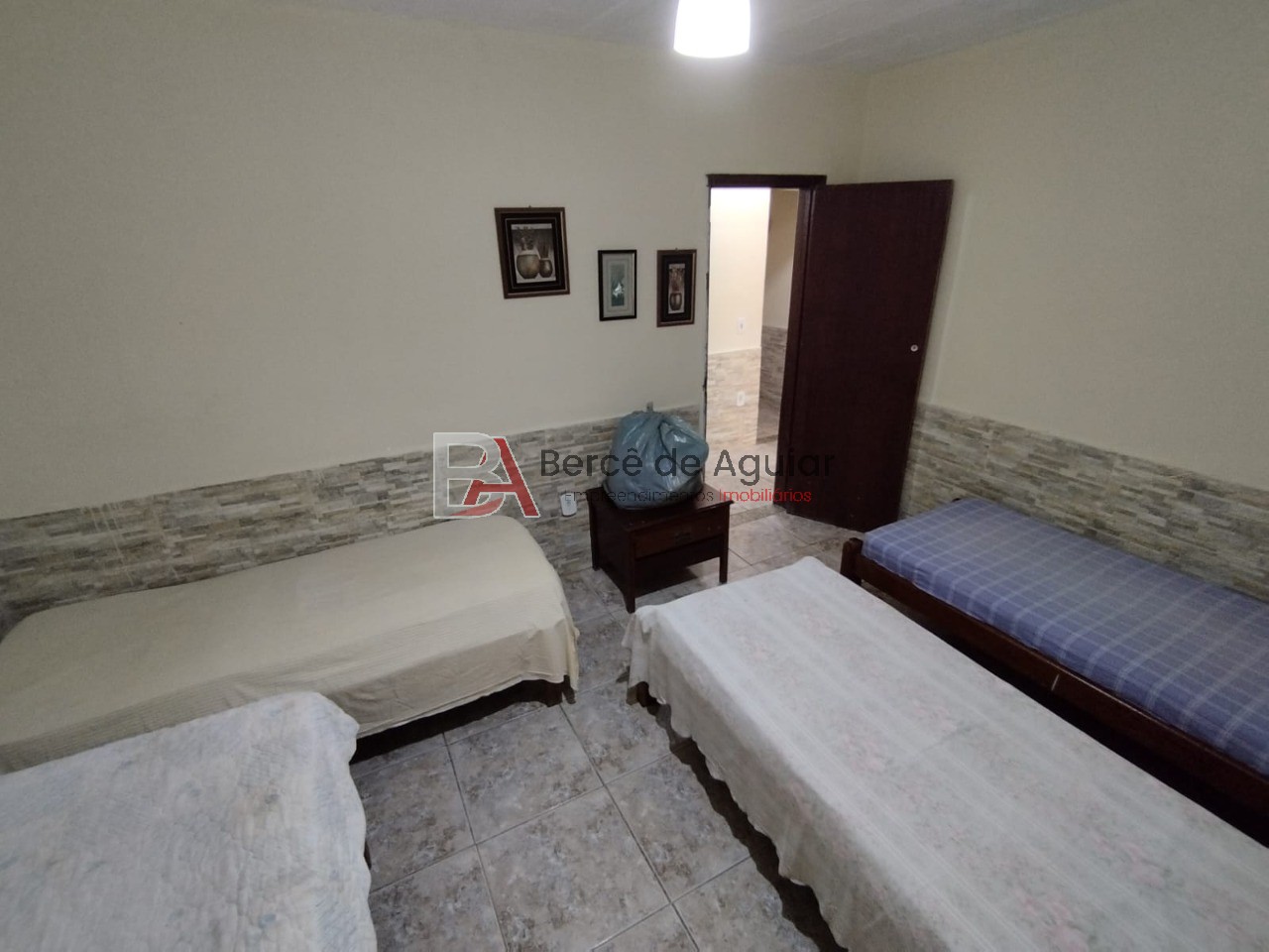 Casa, 4 quartos - Foto 48