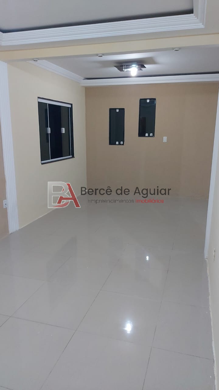 Chácara, 3 quartos - Foto 19