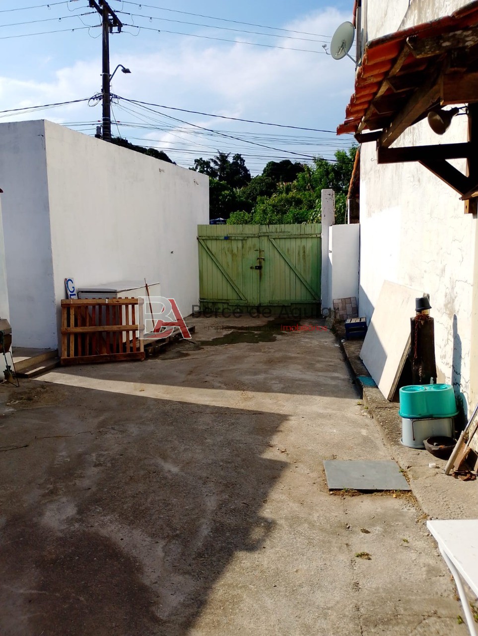 Casa, 5 quartos - Foto 16