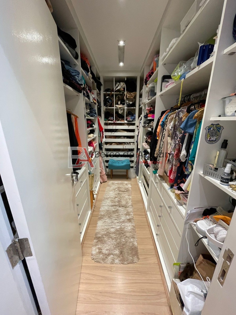 Casa, 5 quartos - Foto 6