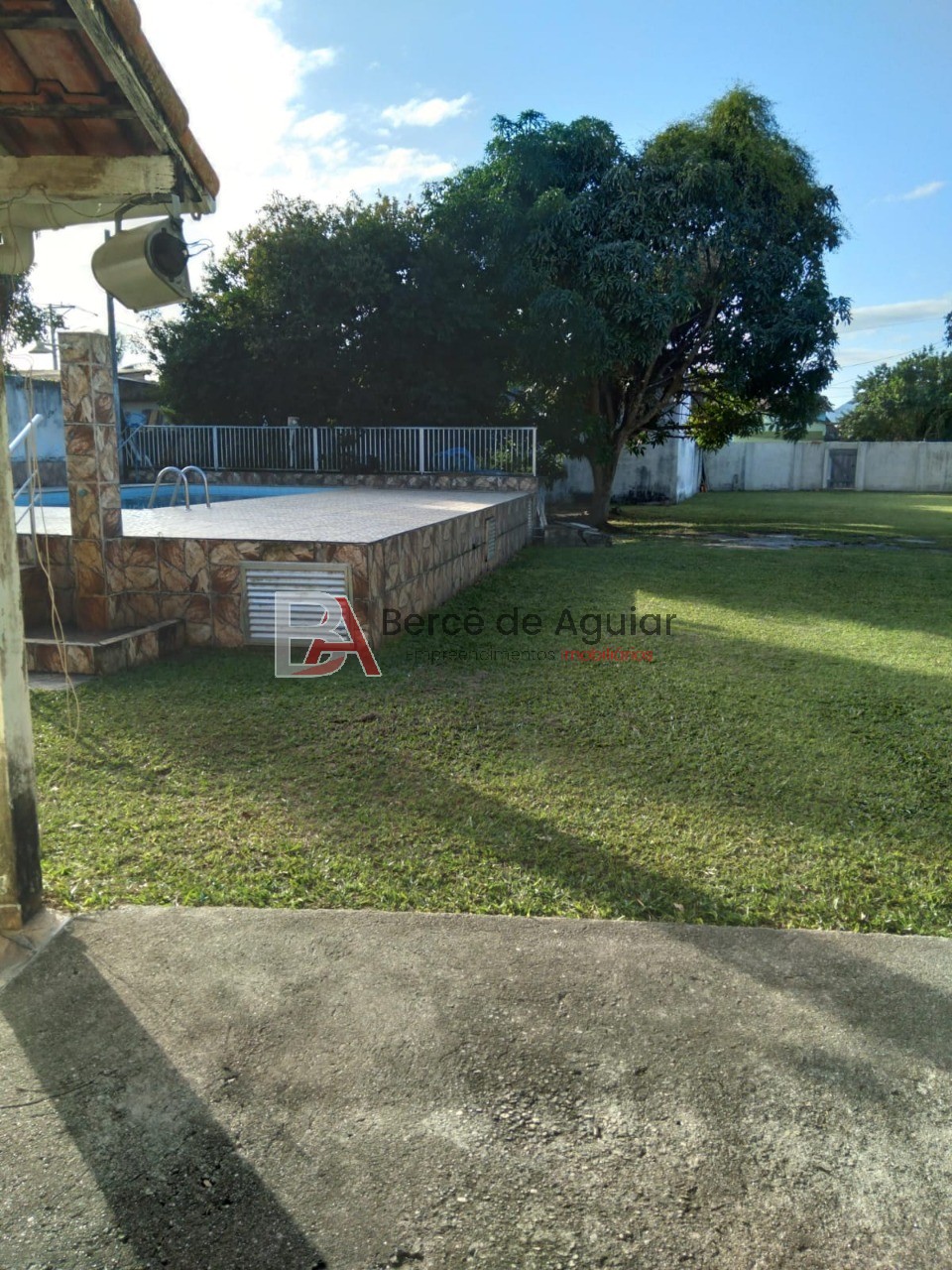 Casa, 4 quartos - Foto 43