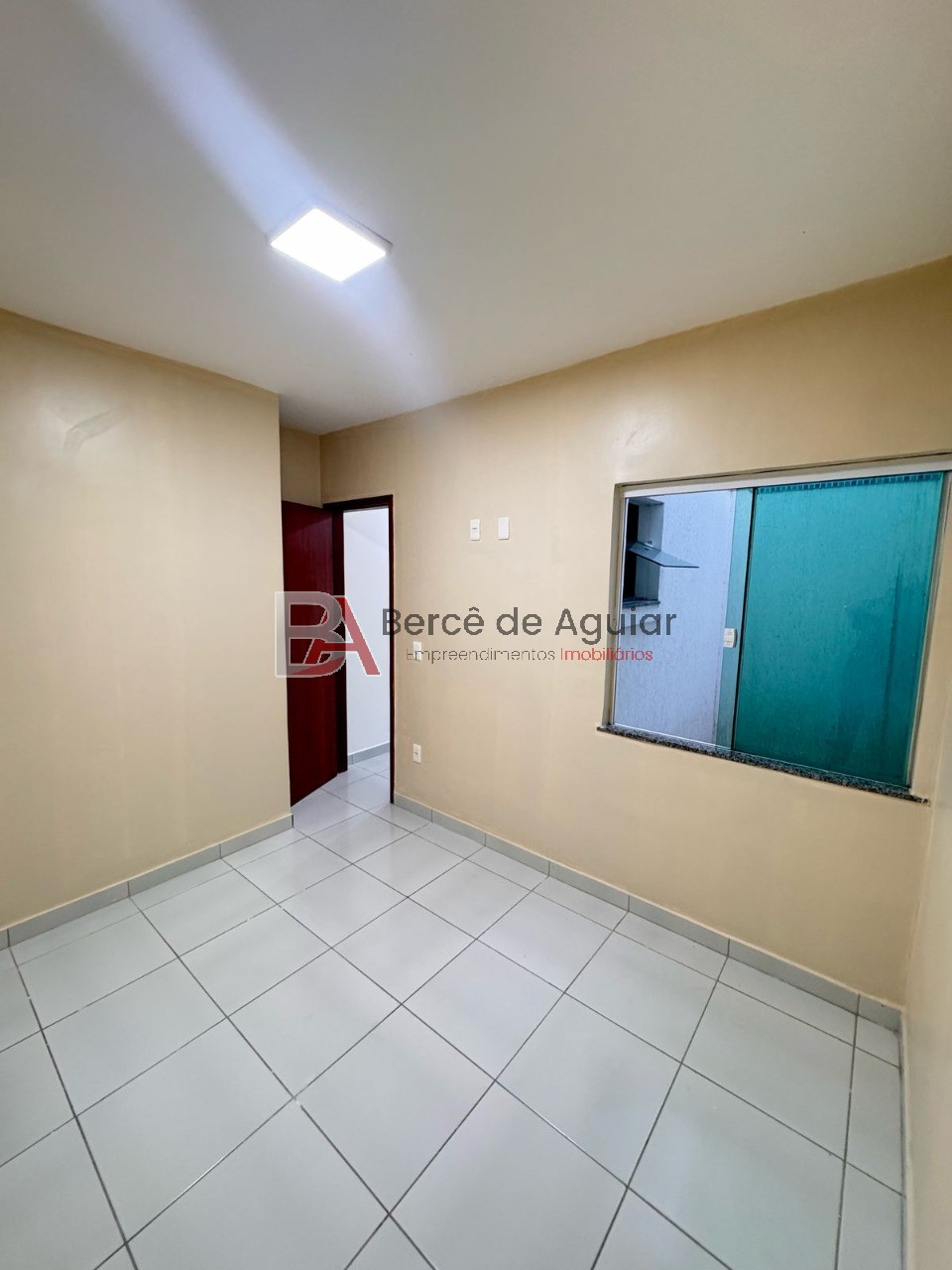 Apartamento, 2 quartos, 10 m² - Foto 5