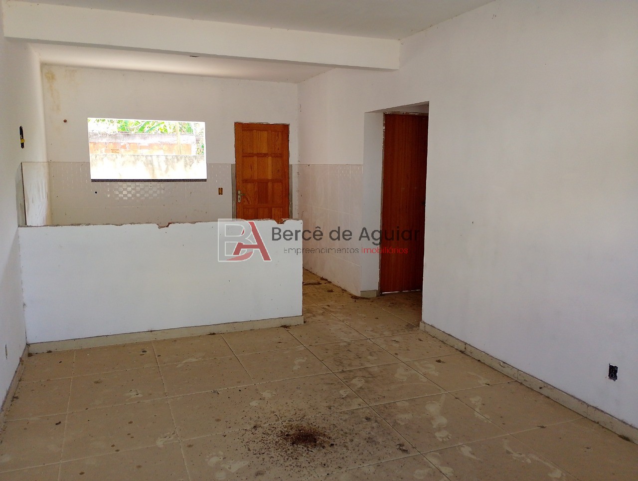 Apartamento, 16 quartos, 4000 m² - Foto 5