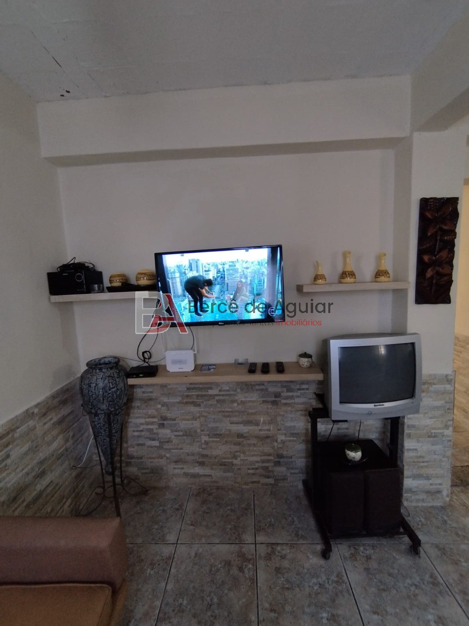 Casa, 4 quartos - Foto 51