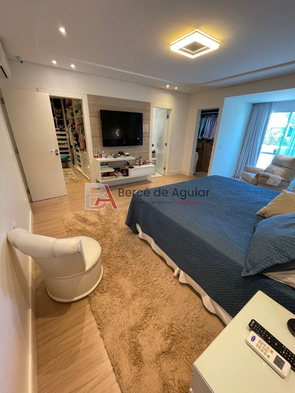 Casa, 5 quartos - Foto 8