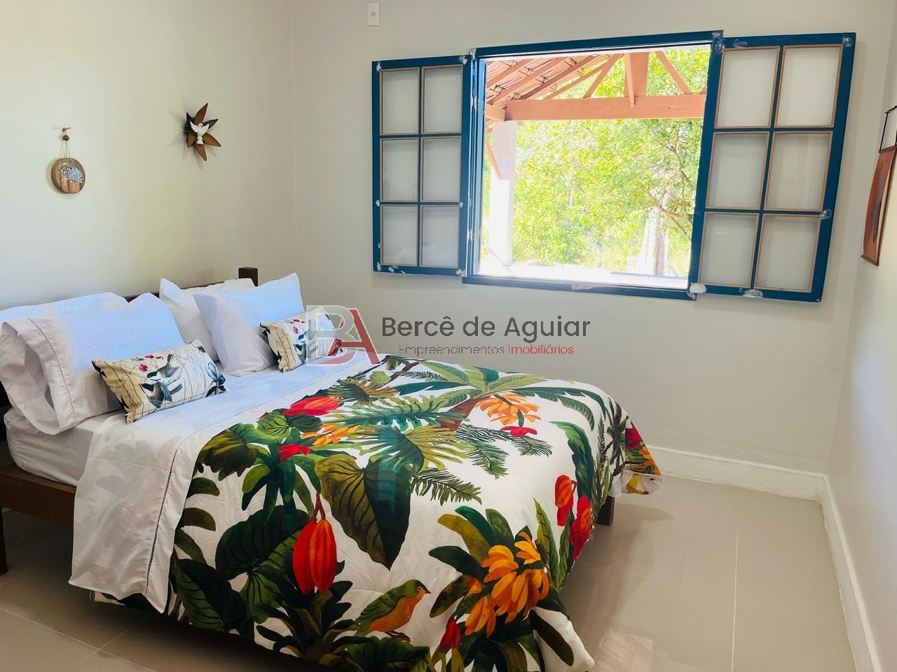 Chácara, 2 quartos - Foto 14