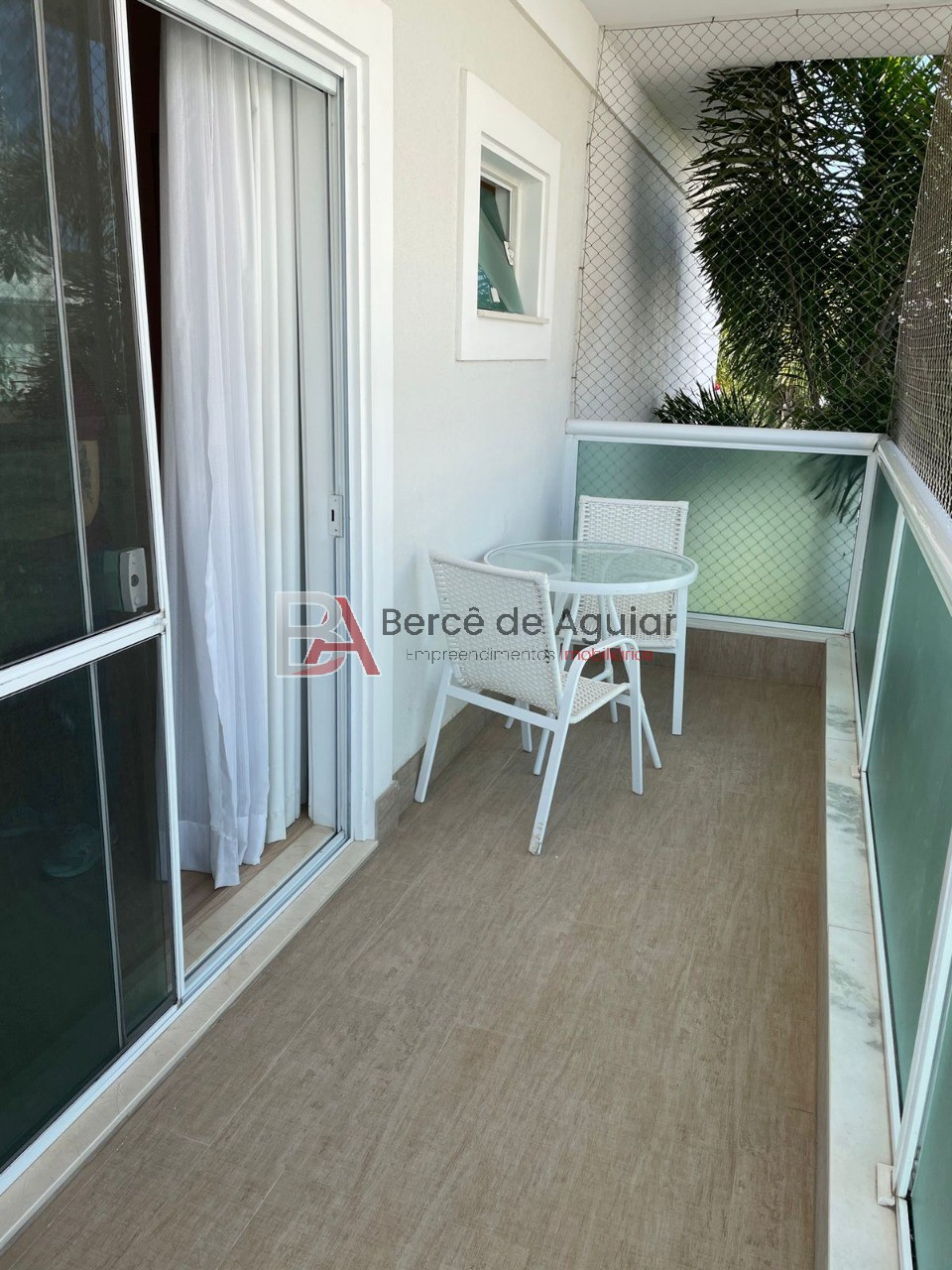 Casa, 5 quartos - Foto 27
