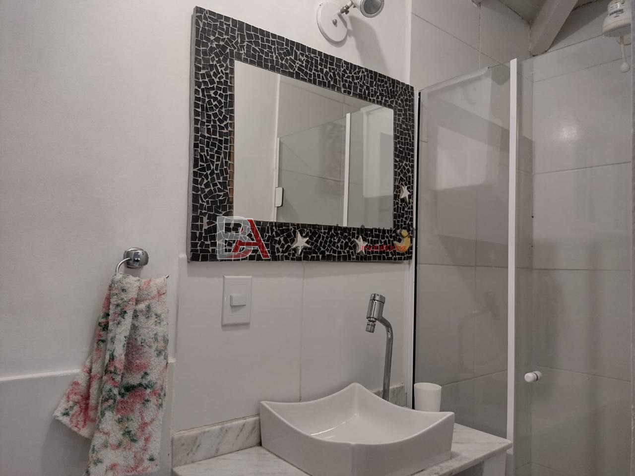 Casa, 2 quartos - Foto 23