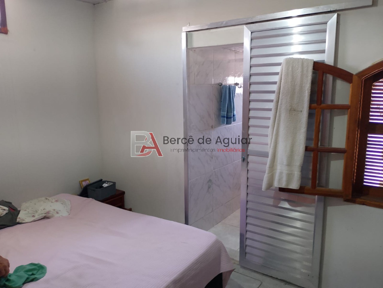 Casa, 12 quartos - Foto 26
