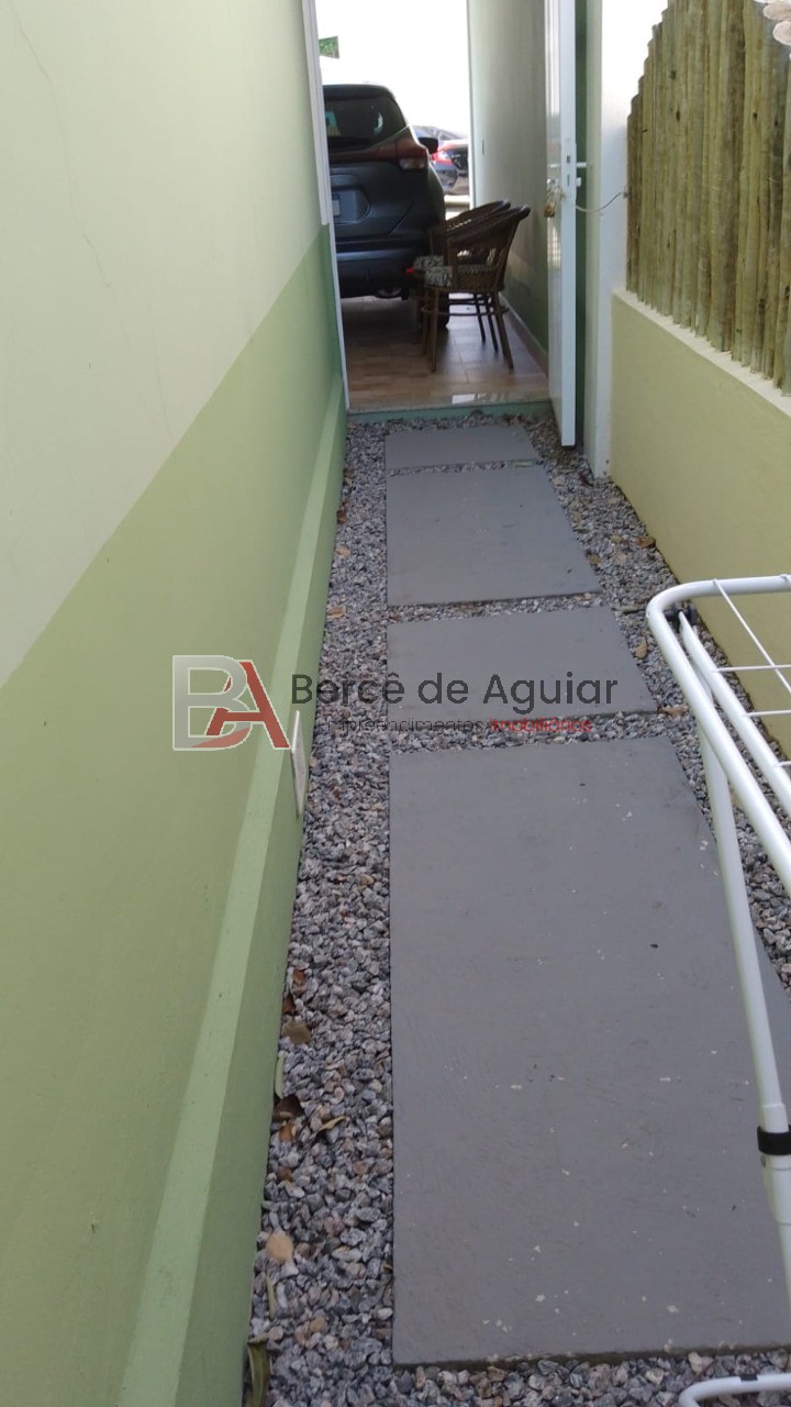 Casa, 2 quartos - Foto 7