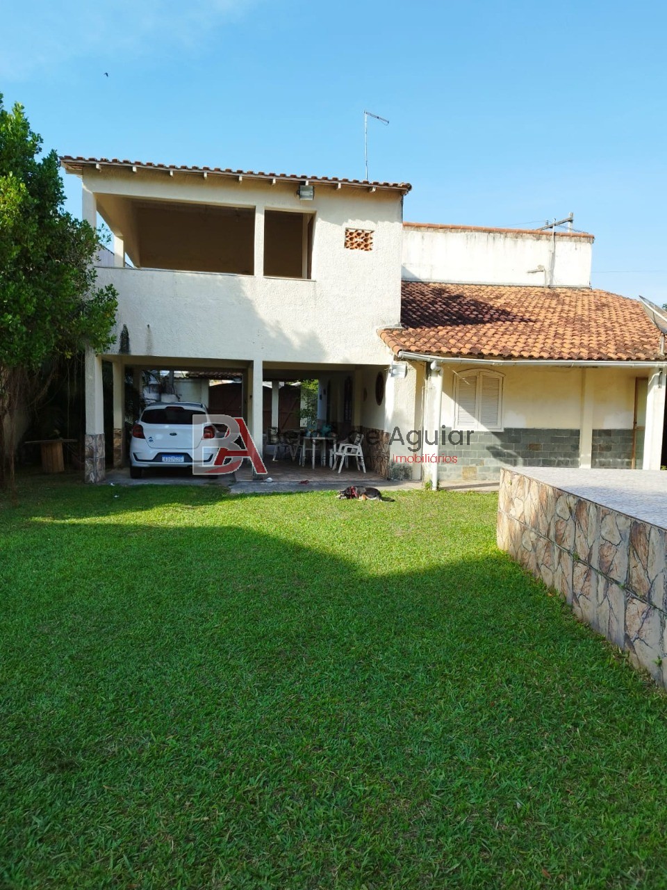 Terreno, 550 m² - Foto 4