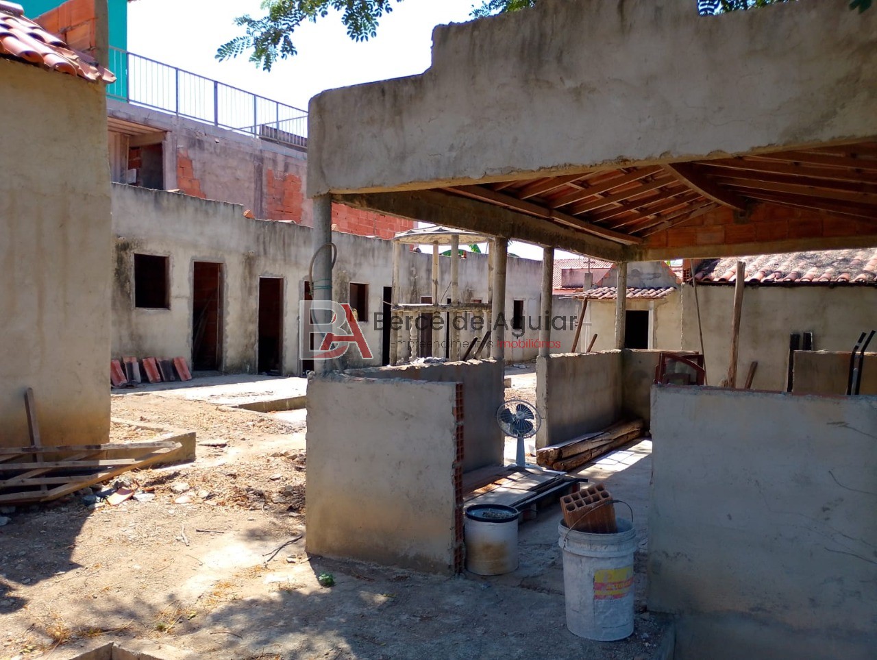 Casa, 12 quartos - Foto 44