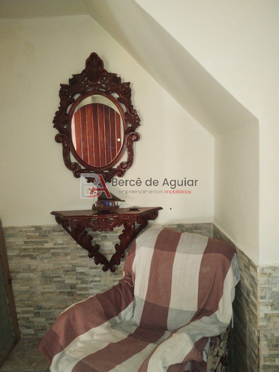 Casa, 4 quartos - Foto 22
