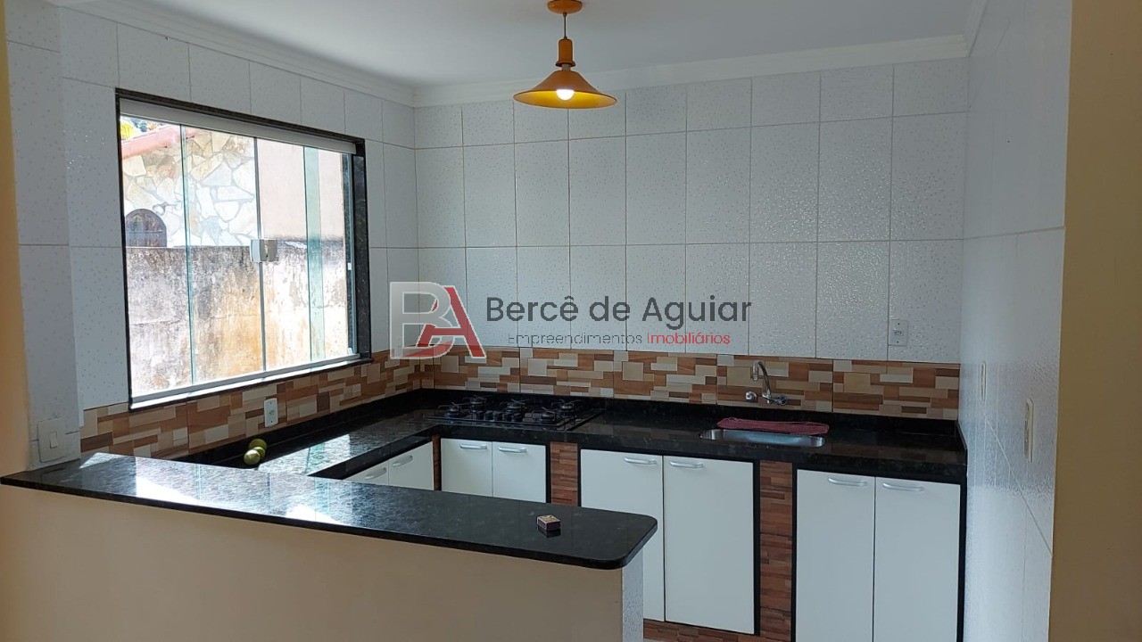 Chácara, 3 quartos - Foto 53