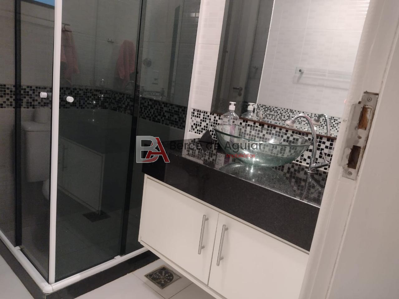 Casa, 2 quartos - Foto 21