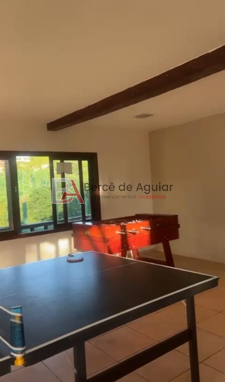 Casa, 2 quartos - Foto 35