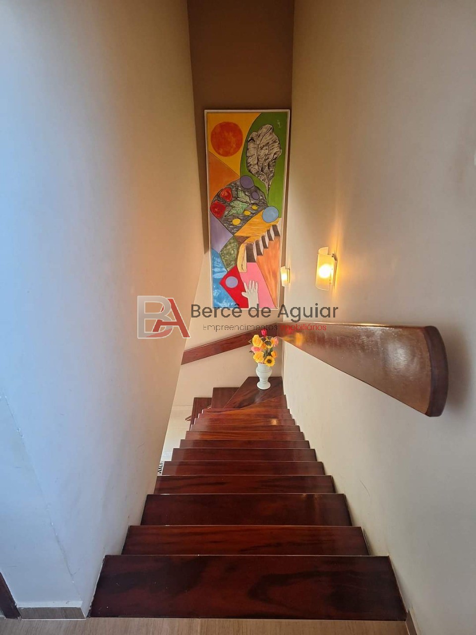 Casa, 4 quartos - Foto 18