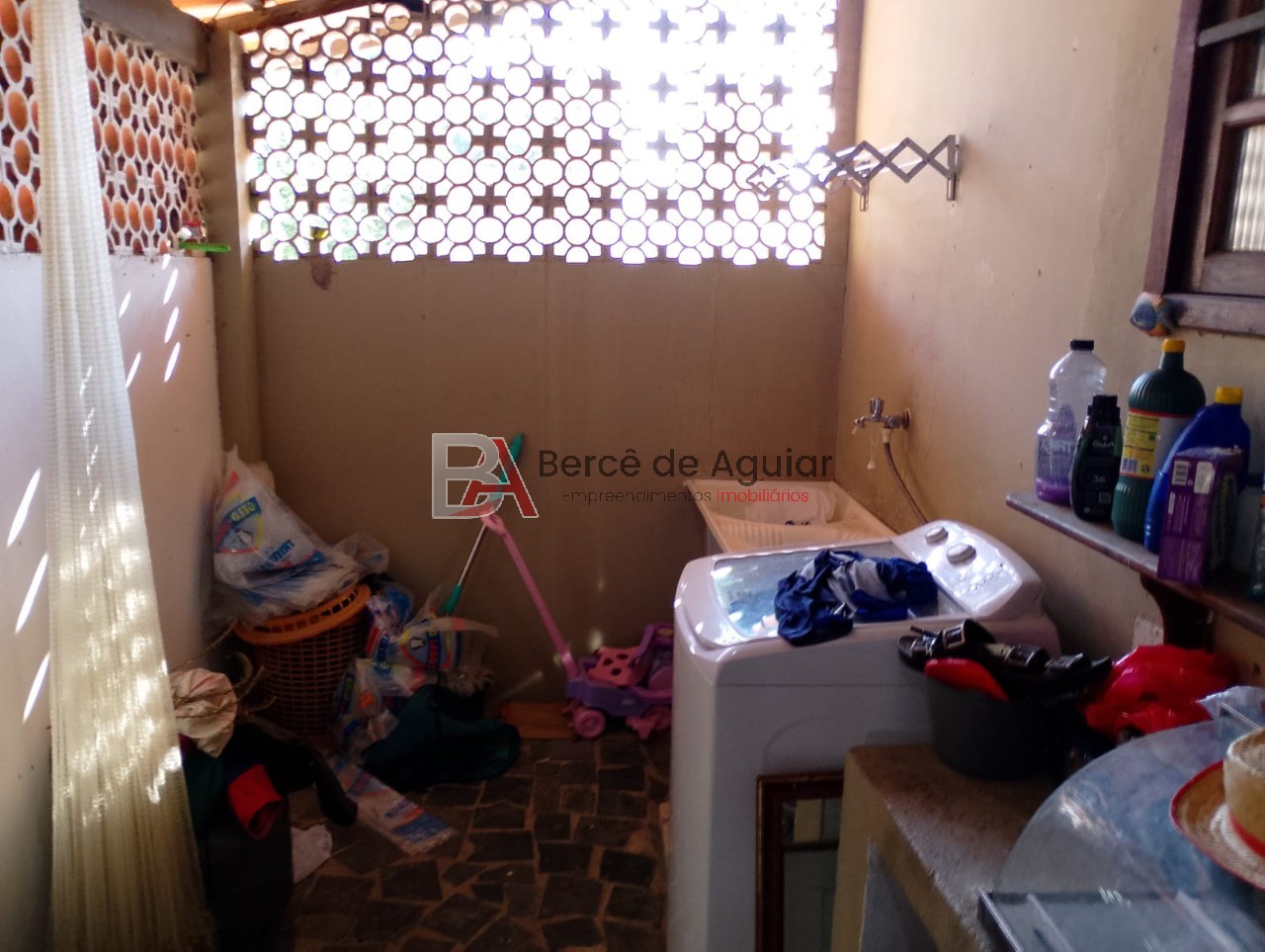 Casa, 5 quartos - Foto 6