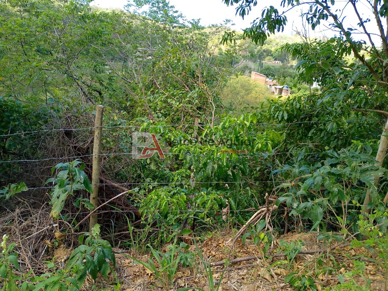 Terreno, 1100 m² - Foto 7